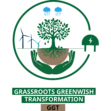 GRASSROOT GREENWISH TRANSFORMATION